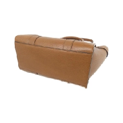 Túi xách BAYSWATER HH4382 346 - Hàng hiệu Authentic 765005