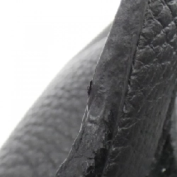 Túi Hermes Picotin Lock MM 060991CK 619819