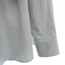 【Mã giảm giá】T-mat Áo thun 640011