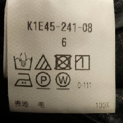 Áo khoác PAUL STUART - Hàng hiệu Authentic 815755