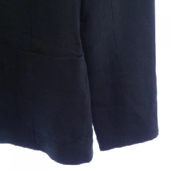 Jacket mila schon - Hàng hiệu Authentic 809525