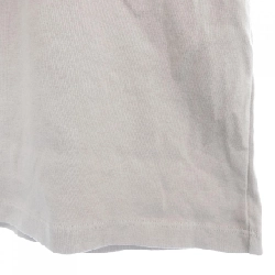 Áo thun MM6 SH2GC0025 M20010 - Hàng hiệu Authentic 895568