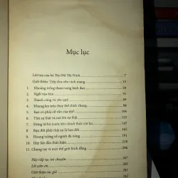 Dấn thân - Sheryl Sandberg 761938