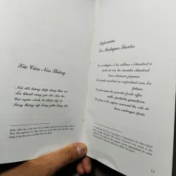 Thi Vân Yên Tử - Hoàng Quang Thuận 1021287