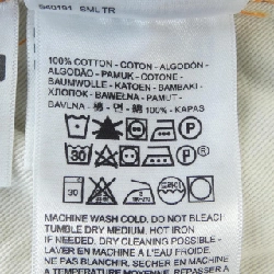 Quần jeans LEVI'S VINTAGE CLOTHING - Hàng hiệu Authentic 885708