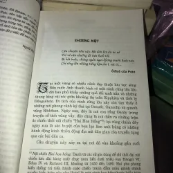 Aivanhô - Walter Scott 995113