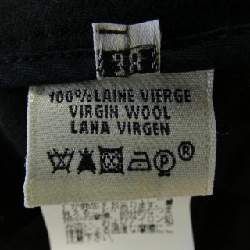 【Mã giảm giá】Quần HERMES 651464