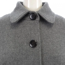 J&M DAVIDSON áo khoác 630402