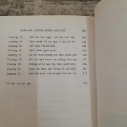 Tiểu thuyết MOMMO- Câu chuyện Cô bé giành lại thời gian. Tg Michael Ende 775925