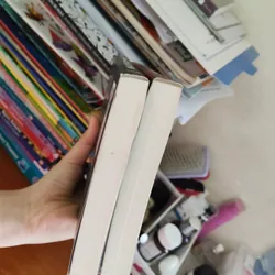 Tâm lí học tội phạm 1+2 600944