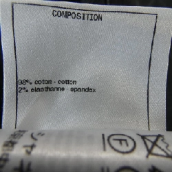 Jeans CHANEL - Hàng hiệu Authentic 824023