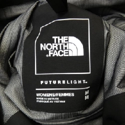 The North Face NPW12114 Áo khoác 632073