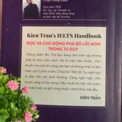 Cẩm nang tự học ielts 495960