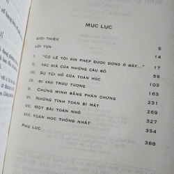 Định lý cuối cùng của Fermat | Simon Singh 518434