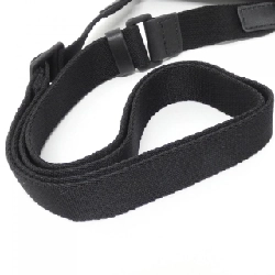 【Sản phẩm mới】Túi đeo vai Paul Smith 7172 613710