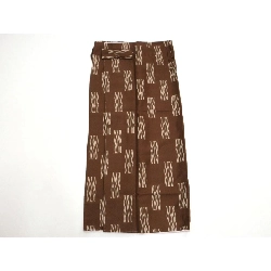 Hàng hiệu Authentic - Bộ sản phẩm hai phần M 877395