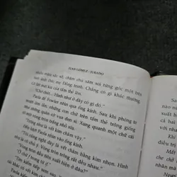 Điệp viên của Chúa 733071