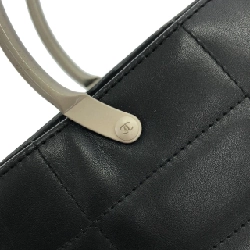 Túi Chanel - Hàng hiệu Chính hãng 803613