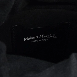 Túi xách Maison Margiela SB3WG0042 - Hàng hiệu Authentic 831568