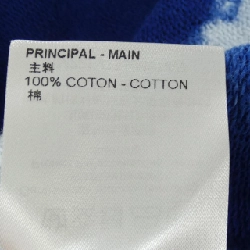 Áo khoác hoodie Louis Vuitton LV tie-dye HMY74WJ73 - Hàng hiệu chính hãng 892886