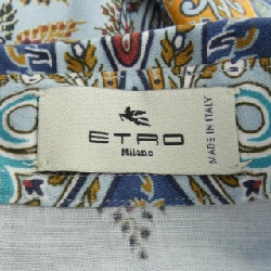 Áo sơ mi ETRO - Hàng hiệu Chính hãng 893912