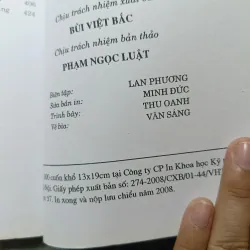 Con đường phi thường của Đặng Tiểu Bình - Lộ Tiểu Khả 974918