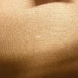 Túi xách chéo Louis Vuitton Monogram Nano Noé M41346 - Hàng hiệu Chính hãng 803279