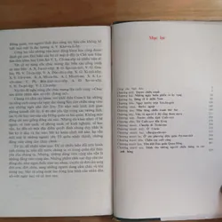 Bộ Tổng Tham Mưu Xô - Viết Trong Chiến Tranh (Hồi Ký Quân Sự) - Đại Tướng X. STÊ-MEN-CÔ 738840