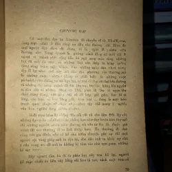 Thám tử buồn - V.P. Axtaphiep 970764