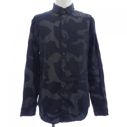 Áo sơ mi ARMANI EXCHANGE - Hàng hiệu Authentic