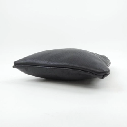 ザロウ THE ROW Túi điện thoại BOURSE W1418 L97 658363