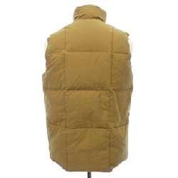 Áo vest lông vũ SIERRA DESIGNS - Hàng hiệu Authentic 888233