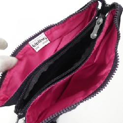 Túi đeo vai KIPLING I7590-67U - Hàng hiệu Authentic 767581