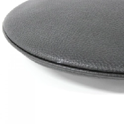 Gucci 824529 AAEMK Túi đeo vai - Hàng hiệu Chính hãng 776579