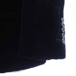 Jacket TOM FORD GI2546FAX171 - Hàng hiệu Authentic 817290