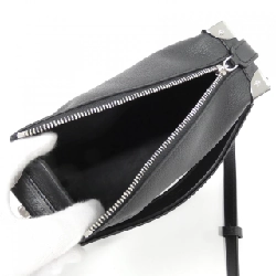 Túi xách vai Louis Vuitton Side Trunk MM M25160 609536