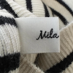 MILA OWEN - Áo len - Hàng hiệu Chính hãng 826949