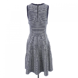 Alice và Olivia ALICE+OLIVIA Đầm - Hàng hiệu Chính hãng 816113