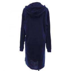 Đầm HERMES 647376