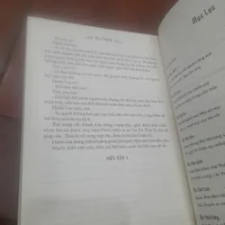 TÂY DU KÝ, tập 1 (trọn bộ 3 tập) 720451