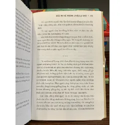 Buổi sáng biến mất – Tuyển tập truyện ngắn báo Văn Nghệ 571401