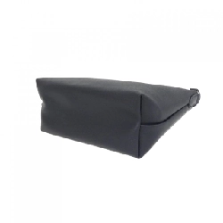 Túi xách vai Longchamp Le Pliage City 10164 HYQ - Hàng hiệu Chính hãng 768890