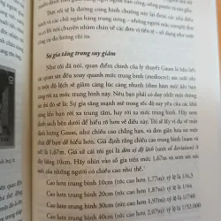 THIÊN NGA ĐEN - CAM THẢO 740928