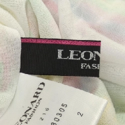 Thời trang LEONARD FASHION - Đầm - Hàng hiệu Chính hãng 819447