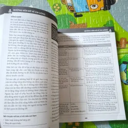 Bác sĩ của con: Chỉ dẫn sức khỏe từ A - Z 782103