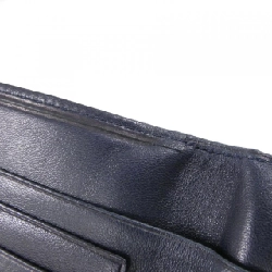 Ví Loewe - Hàng hiệu Authentic 806414