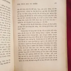 Thiền và Tâm Phân Học_Như Hạnh_Bậc thầy tâm lý_ Giá trị 782382