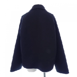 【Mã giảm giá】Áo khoác HERMES 635798