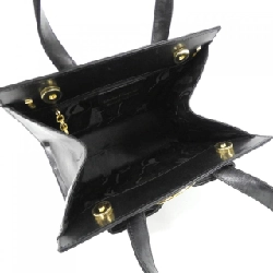 Túi xách Salvatore Ferragamo 21 4178 - Hàng hiệu Chính hãng 803465