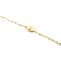 【Sản phẩm mới】HERMES Pop Ash MINI 147992F Dây chuyền 626587